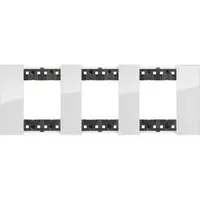 L.NOW - rama 3X2 module GHEA ta