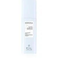 KERASILK Specialists Restorative Balm balsam fortifiant efect regenerator 75 ml
