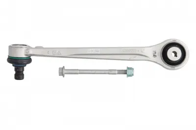 Brat suspensie roata Dreapta superior fata potrivit AUDI A6 ALLROAD C8, A6 C8, A7, A8 D5, E-TRON, Q5, Q7, Q8, Q8 E-TRON; BENTLEY BENTAYGA 2.0-Electric 01.15
