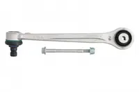 Brat suspensie roata Dreapta superior fata potrivit AUDI A6 ALLROAD C8, A6 C8, A7, A8 D5, E-TRON, Q5, Q7, Q8, Q8 E-TRON; BENTLEY BENTAYGA 2.0-Electric 01.15