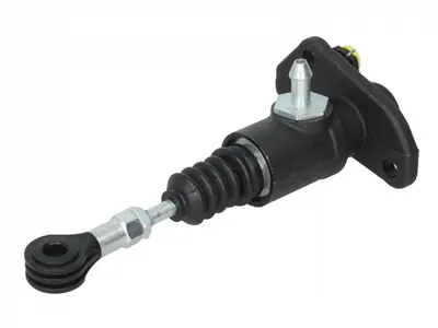 Pompa centrala ambreiaj (19,05mm) AUDI A4, A6, A6 ALLROAD, ALLROAD; SKODA SUPERB I; VW PASSAT 1.6-4.2 intre 1994-2008