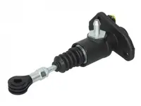 Pompa centrala ambreiaj (19,05mm) AUDI A4, A6, A6 ALLROAD, ALLROAD; SKODA SUPERB I; VW PASSAT 1.6-4.2 intre 1994-2008