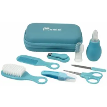 Momini Baby Care Kit set pentru bebeluși