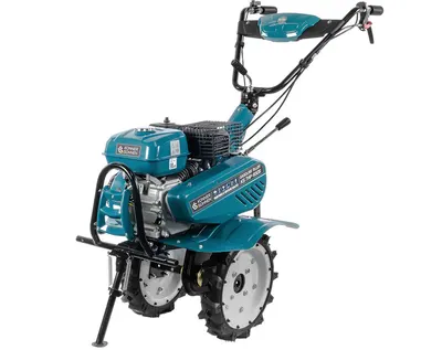 Motocultor pe benzină KS 7HP-950S