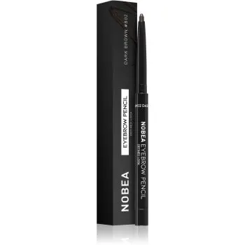 NOBEA Day-to-Day Eyebrow Pencil creion pentru sprancene