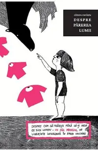 Cateva cuvinte despre parerea lumii
