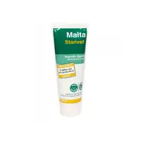 Pasta Malt Derrmovital, Stangest, 100ml