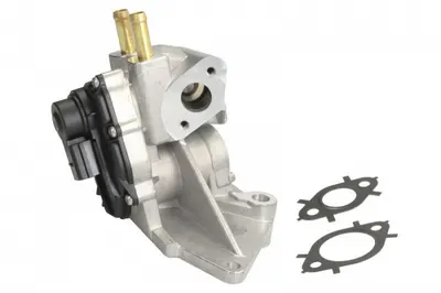 Supapa Egr Potrivit Audi A3; Seat Altea, Altea Xl, Leon, Toledo Iii; Skoda Octavia Ii; Vw Eos, Golf Plus V, Golf V, Jetta Iii, Passat B6, Touran 2.0 05.03-11.10