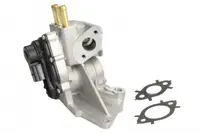 Supapa Egr Potrivit Audi A3; Seat Altea, Altea Xl, Leon, Toledo Iii; Skoda Octavia Ii; Vw Eos, Golf Plus V, Golf V, Jetta Iii, Passat B6, Touran 2.0 05.03-11.10