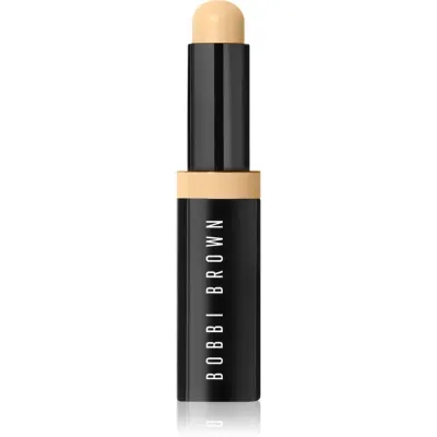 Bobbi Brown Skin Concealer Stick corector stick culoare Warm Beige 3 g