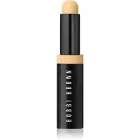 Bobbi Brown Skin Concealer Stick corector stick culoare Warm Beige 3 g