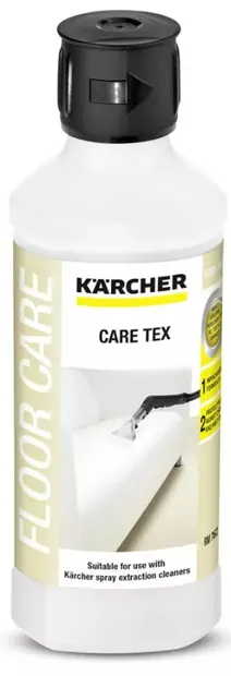Detergent pentru impregnarea textilelor Karcher - Care Tex, 0.5 l