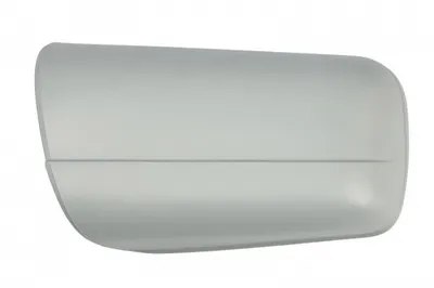 Capac oglinda exterioara Stanga grunduit potrivit MERCEDES Clasa C (W202), C T-MODEL (S202), E (VF210), E (W210), E T-MODEL (S210), S (C140), S (W140) 1991-2003