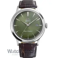Ceas Orient Orient Bambino RA-AC0029E30B