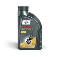 Ulei transmisie Titan Sintofluid FE 75W 1L 1L