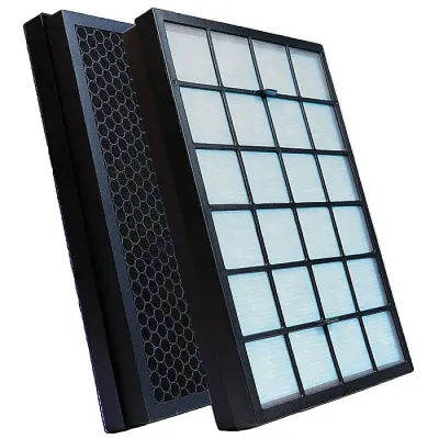 Filtru pentru iHunt Air Purifier Smart 200 m ³ h