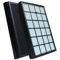 Filtru pentru iHunt Air Purifier Smart 200 m ³ h