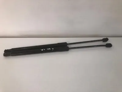 Set telescoape haion 81780-g4000 Hyundai i30 (2016-2020)