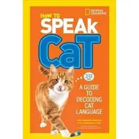 How To Speak