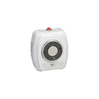 Electromagnetic Usa holder-IK07-Strength 200N-average consumption 24 V= 77 mA