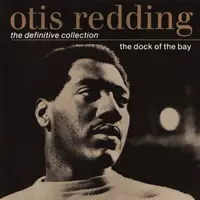 The Dock Of The Bay - The Definitive Collection