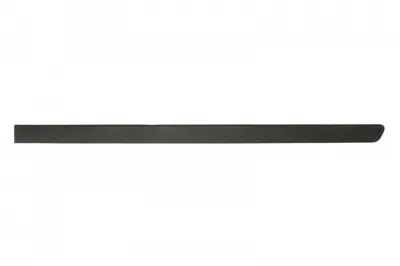 Bandou pentru usa spate stanga OPEL MERIVA intre 2003-2010