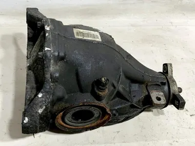 Diferential spate raport 2.47 a2123508303 Mercedes E-Class (2009->) [W212] 2.2 cdi