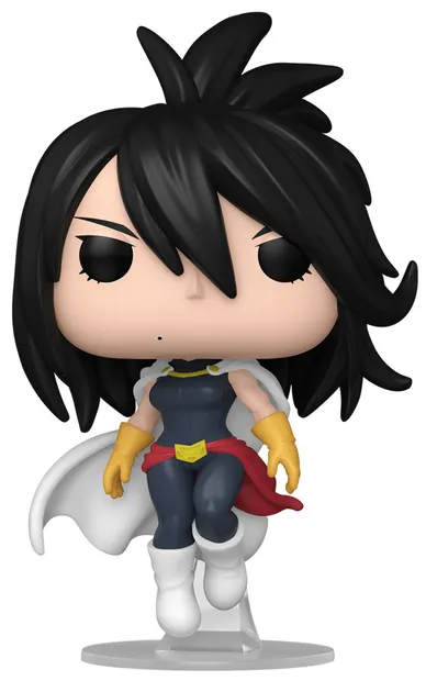 Figurină Funko POP! Animation: My Hero Academia - Nana Shimura #1811