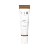 BB Cream cu SPF30 PA+++ Wonder Releaf Centella 29 Caramel Beige, 30ml, Purito