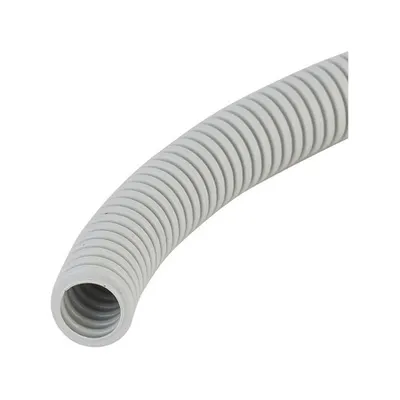 Copex halogen free 320N - TIP 25