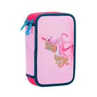 Penar neechipat 3 fermoare, Daco Unicorn