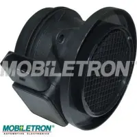 Senzor debit aer MOBILETRON MA-B109