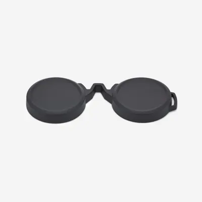 Capac ocular pentru binoclul 1200 HTR