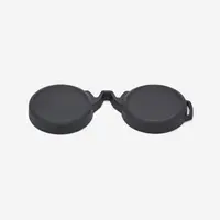 Capac ocular pentru binoclul 1200 HTR