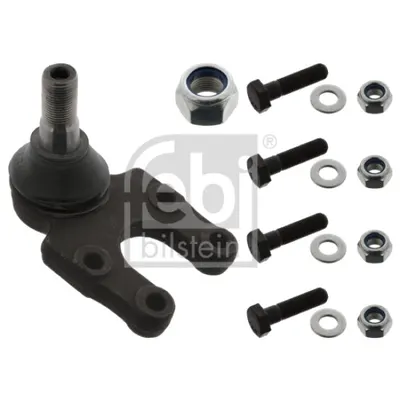 Articulatie sarcina/ghidare FEBI BILSTEIN 42638