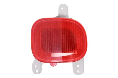 Reflector Spate Stanga potrivit JEEP RENEGADE dupa 2014