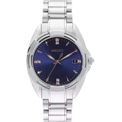 Ceas Seiko Seiko Quartz SKK889P1