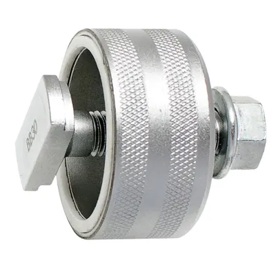 Scula brat inferior pentru BB30 67mm, 54mm, 17mm, 35mm, 19mm, 346g