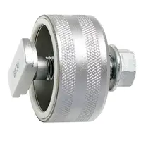 Scula brat inferior pentru BB30 67mm, 54mm, 17mm, 35mm, 19mm, 346g