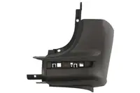 Colt bara protectie Spate Dreapta negru potrivit MERCEDES SPRINTER 3,5-T B907, SPRINTER 3,5-T B907, B910, SPRINTER 3-T B907, SPRINTER 3-T B910, B907,