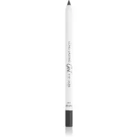 LAMEL Long Lasting Gel Eyeliner dermatograf persistent culoare 410 1.8 g