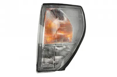 Semnalizator fata stanga TOYOTA LAND CRUISER 1996-2002