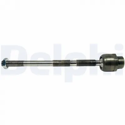 Articulatie axiala cap bara (fara capat) Dreapta Stanga (lungime: 40 272mm) potrivit SAAB 900 I 2.0 09.78-06.94