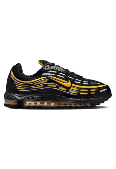 Pantofi sport AIR MAX TL 2.5-FZ4110-008