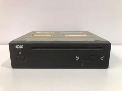 Navigatie dvd 462100-8672 Land Rover Discovery 3 (2004-2009)