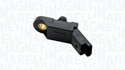Senzor presiune galerie admisie (3 pin) potrivit CITROEN C4, C4 I, C5 I, C5 II, C5 III, C6, C8, SAXO, XSARA PICASSO; FIAT ULYSSE; LANCIA PHEDRA; PEUGEOT 106 II, 307, 406 1.6-3.0 05.96