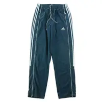 Second life - Joggings bărbați Adidas albastru - Ca nou