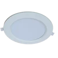 Spot LED Eco 18W/2700k/1260lm