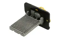 Element ventilator habitaclu (rezistor) potrivit HYUNDAI ACCENT I, ACCENT II, ATOS, COUPE I, LANTRA II 1.0-2.0 10.94-12.08