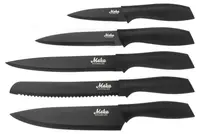 Set de cuțite de bucătărie Maku – 5 piese